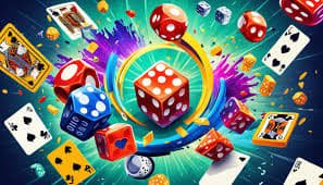 8986bet