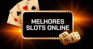 8986bet