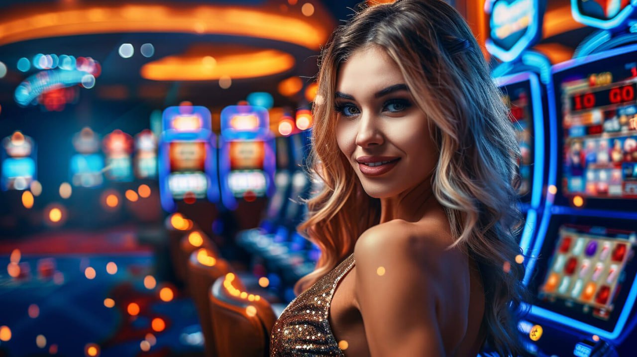 8986bet