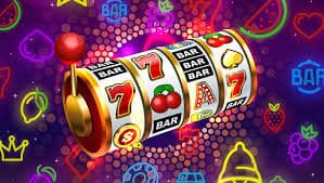 8986bet
