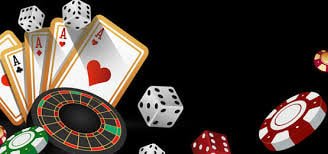 8986bet