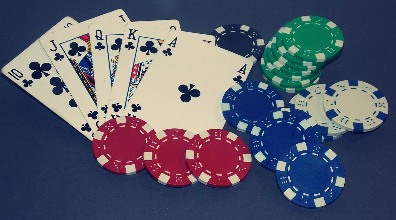 8986bet