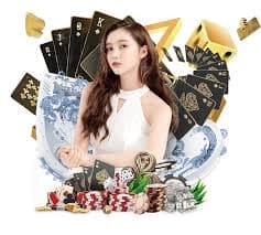 8986bet