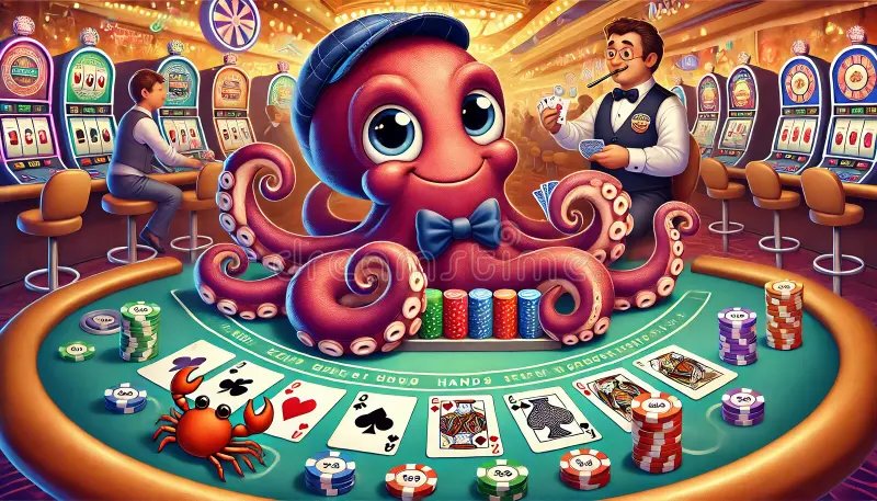 8986bet