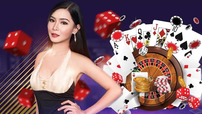 8986bet