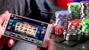 8986bet