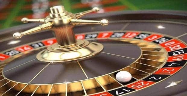 8986bet