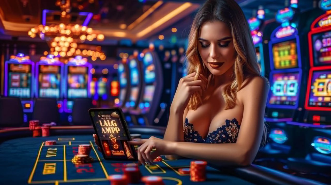 8986bet