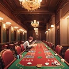 8986bet