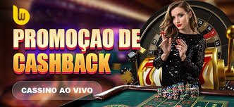 8986bet