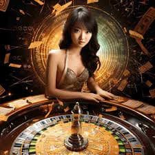8986bet